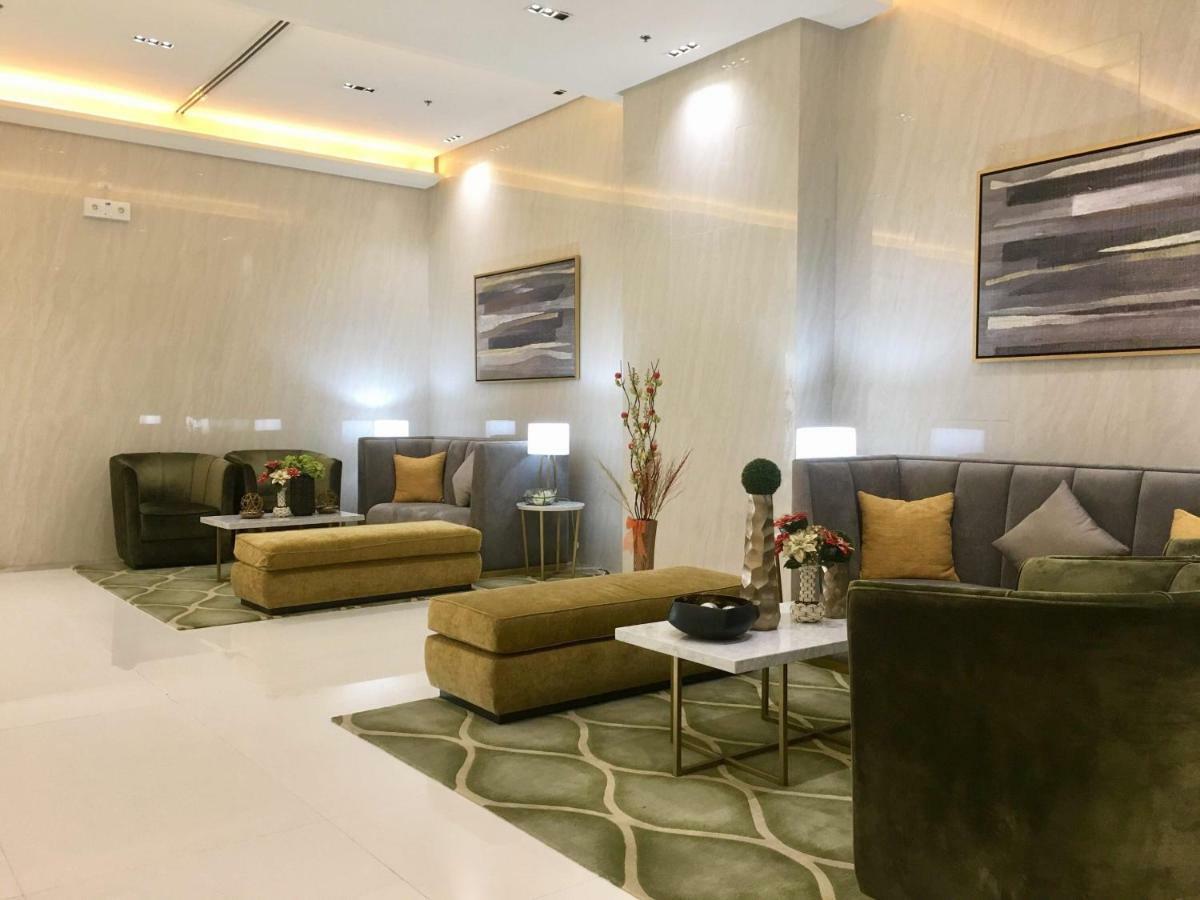 101 Newport Condo C2 مانيلا المظهر الخارجي الصورة